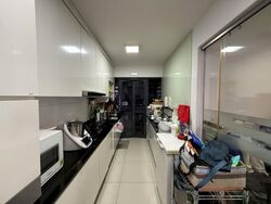 Blk 308C Waterway Terraces I (Punggol), HDB 5 Rooms #589260951